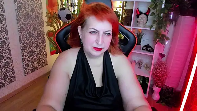 Joana_Woods Live XXX Chat