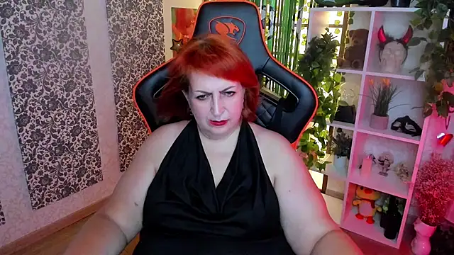 Joana_Woods – webcam-show