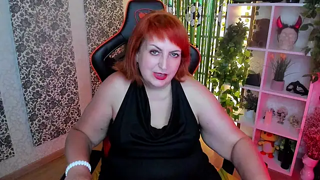 Chatroom XXX en direct de Joana_Woods