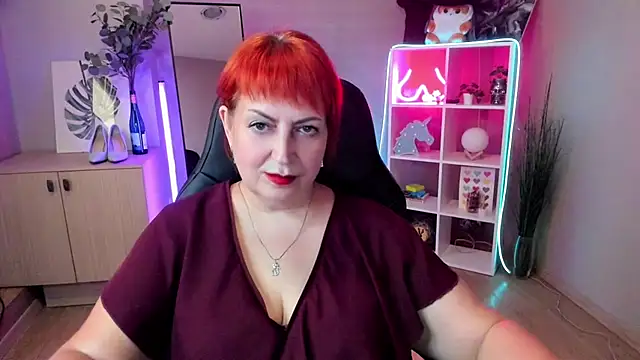 Joana_Woods Webcamshow