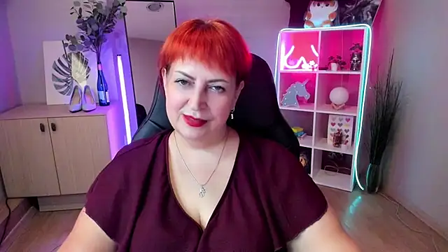 Joana_Woodsn Live XXX chat