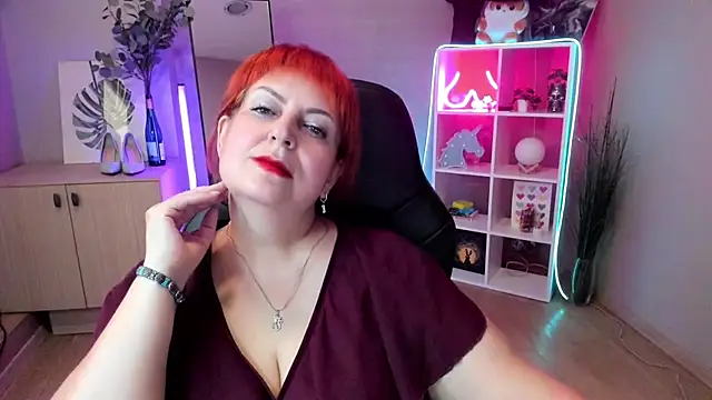 Joana_Woods – webcam-show