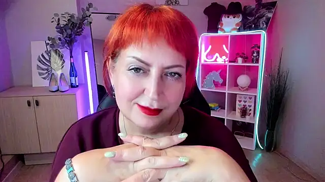 Joana_Woods Chat XXX live
