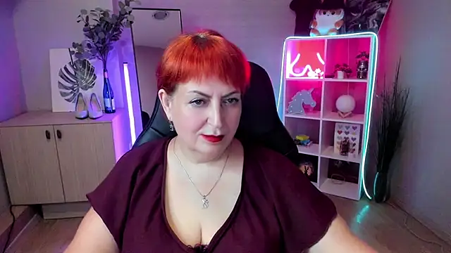 Joana_Woods – webcam-show