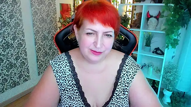 Joana_Woods – webcam-show