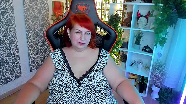Joana_Woods – webcam-show