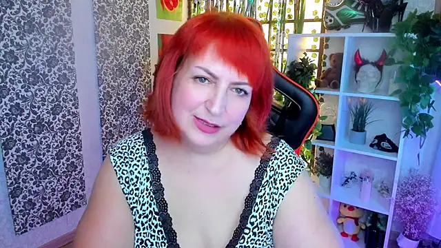 Joana_Woods – webcam-show