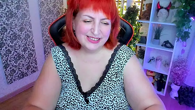 Joana_Woods Chat XXX live