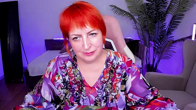 Joana_Woods: онлайн-секс-чат