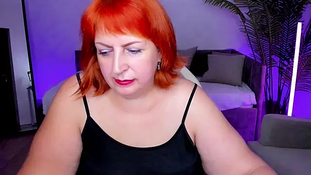 Joana_Woods – webcam-show