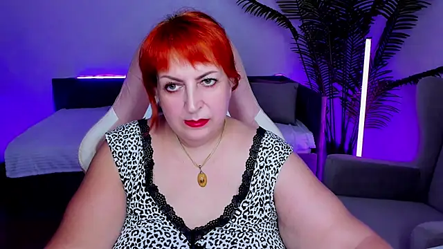 แชท XXX สดของ Joana_Woods