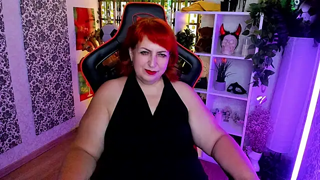 Joana_Woods live XXX chat