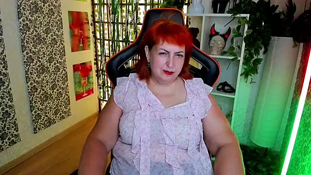 Živý XXX chat Joana_Woods