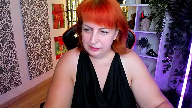 Joana_Woods – webcam-show
