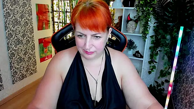 Joana_Woods 即時 XXX 聊天