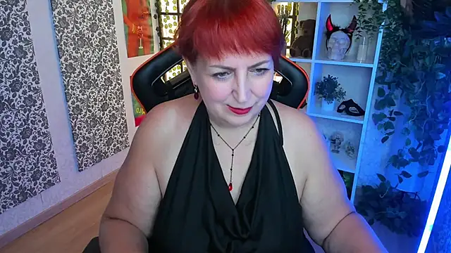 Živý XXX chat Joana_Woods