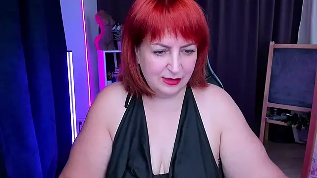 Joana_Woods Live XXX-chat