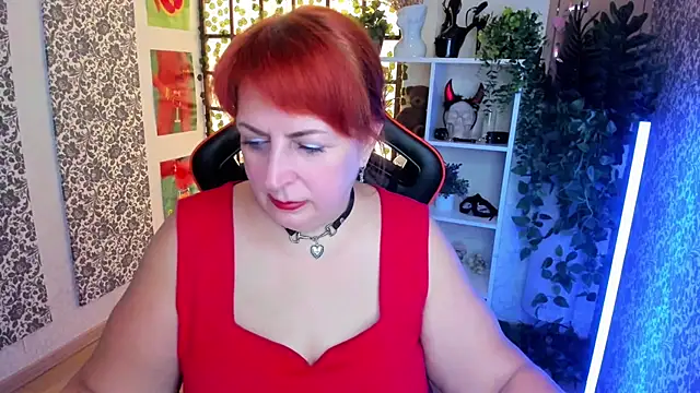Joana_Woodsn Live XXX chat