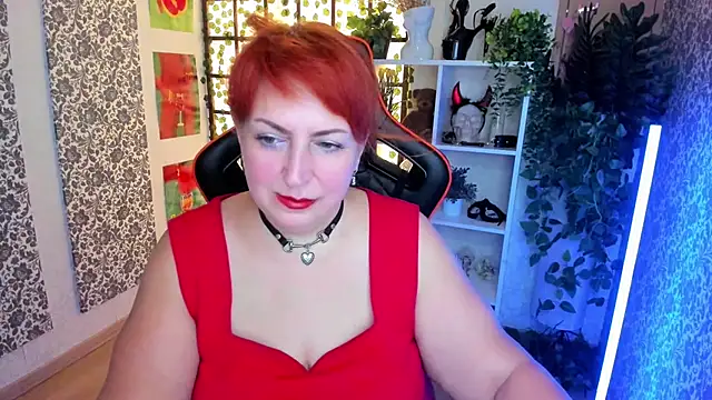 Joana_Woods: απευθείας συνομιλία ΧΧΧ