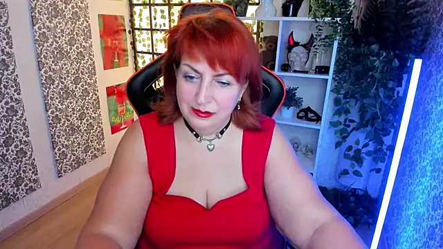 Joana_Woods live XXX chat