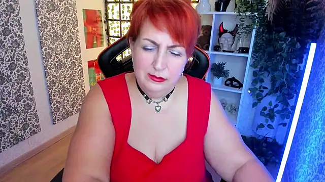 Joana_Woodsn Live XXX chat