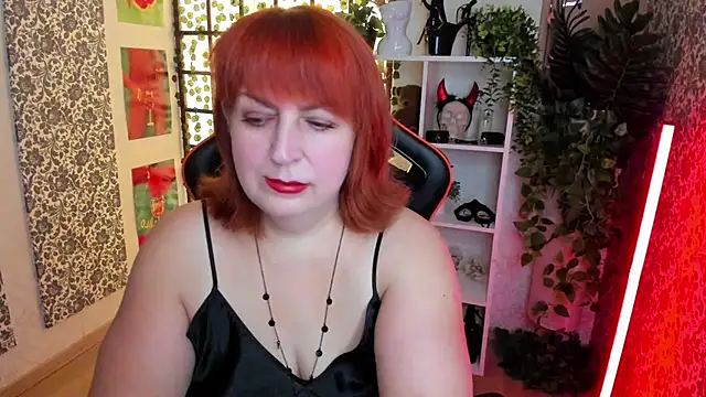 Joana_Woodsn Live XXX chat