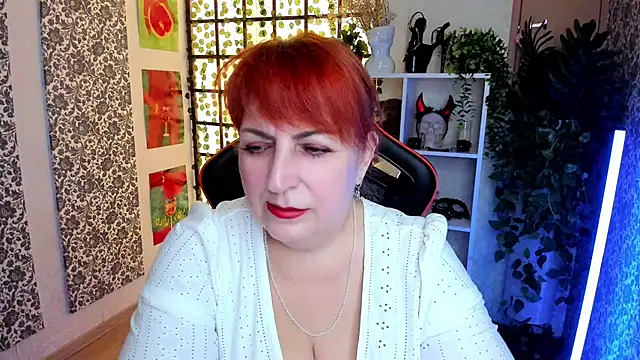 Živý XXX chat Joana_Woods