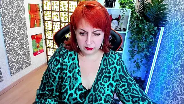 Joana_Woods Chat XXX live