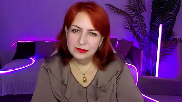 Joana_Woods Live XXX Chat