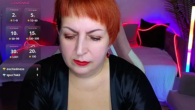 Joana_Woods Chat XXX live