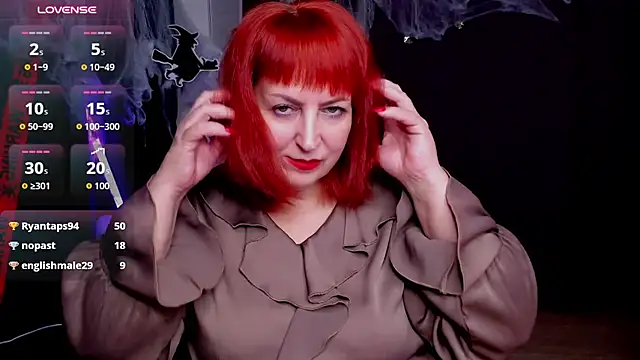 Joana_Woodsn Live XXX chat