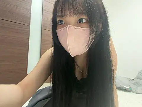ohuton_love's Live XXX Chat