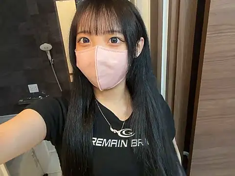 ohuton_love Obrolan Langsung XXX