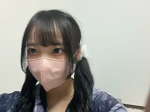 ohuton_love webcam show