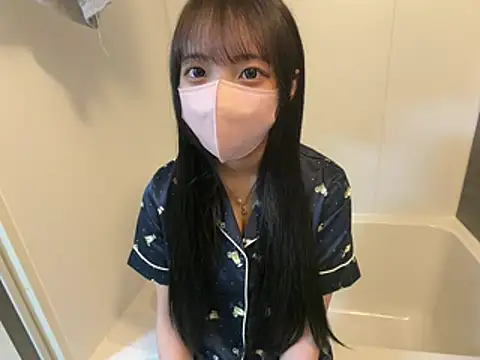 ohuton_loveのウェブカメラショー