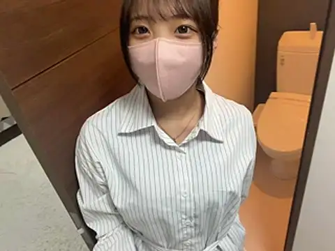 ohuton_loveのウェブカメラショー