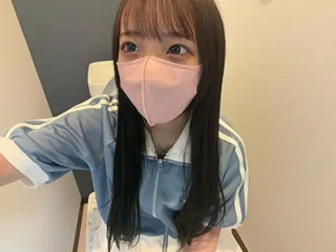 ohuton_loveのウェブカメラショー