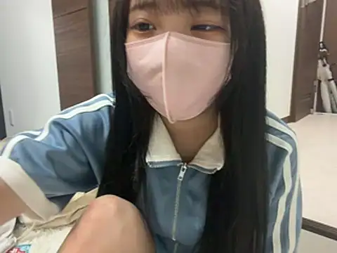 ohuton_love's Live XXX Chat