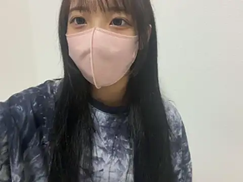 ohuton_love 라이브 XXX 채팅