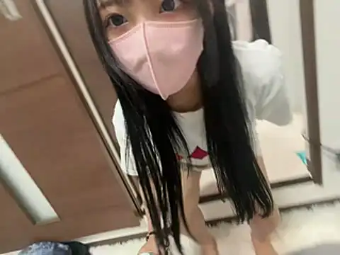 ohuton_loveのウェブカメラショー