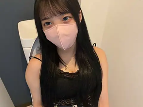 Sembang XXX Secara Langsung ohuton_love