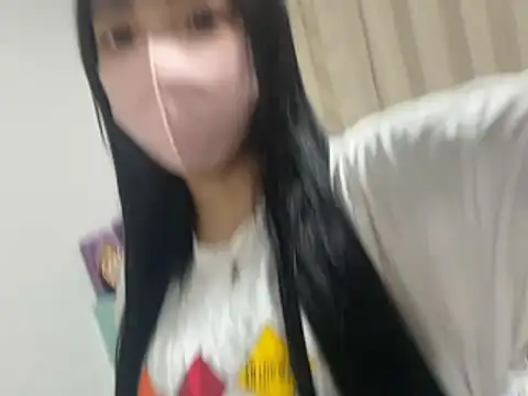 ohuton_love's Live XXX Chat