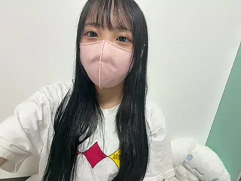 Chat XXX ao vivo de ohuton_love