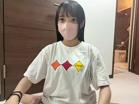 ohuton_love Live XXX Chat