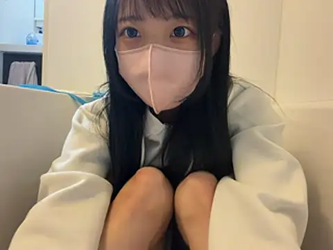 ohuton_love 웹캠 쇼