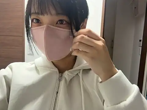 ohuton_love 在線直播表演