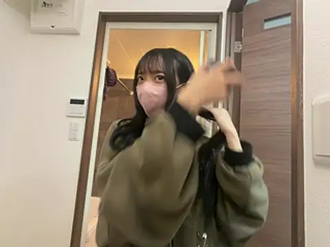 ohuton_love XXX чат на живо