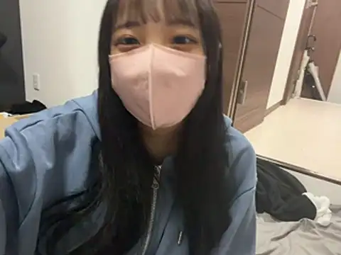 ohuton_love's Live XXX Chat