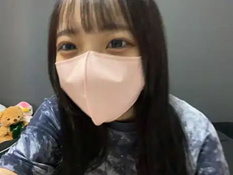 ohuton_love 在線直播表演