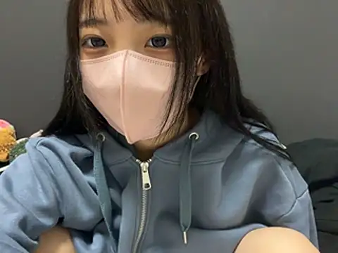 ohuton_love's Live XXX Chat